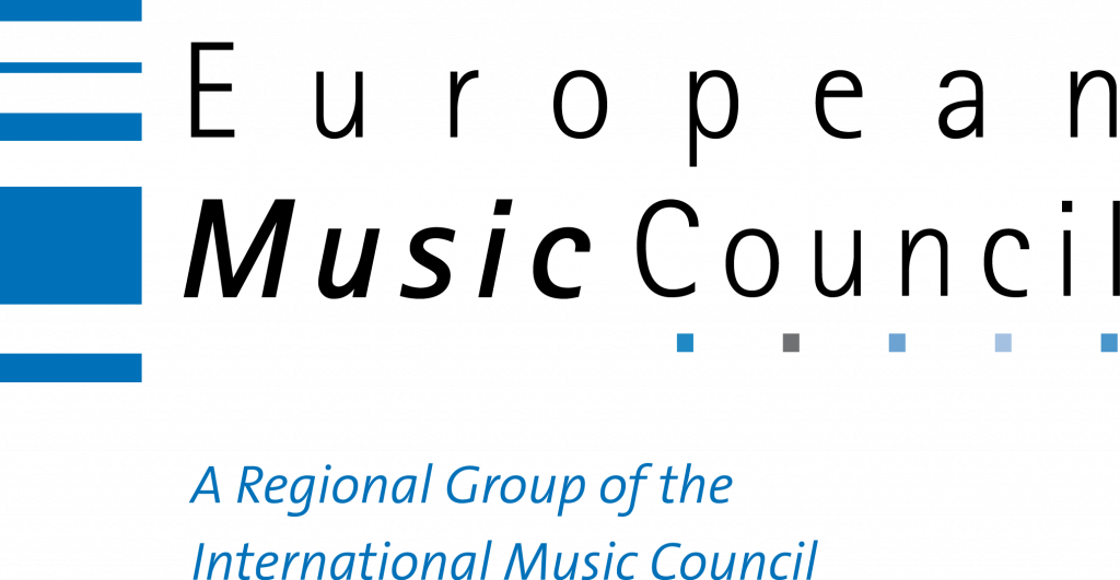 European Music Council - MOST